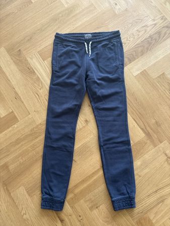 Jogginghose von Skate Nation, Grösse 146/152