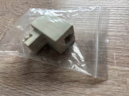 Adapter zum Verkauf
