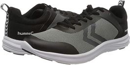 HUMMEL DAMEN  Sneaker GR.39 *NEU*
