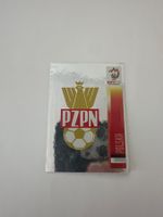 Panini UEFA EM 2008 Sticker - Nr. 233 Polen Logo
