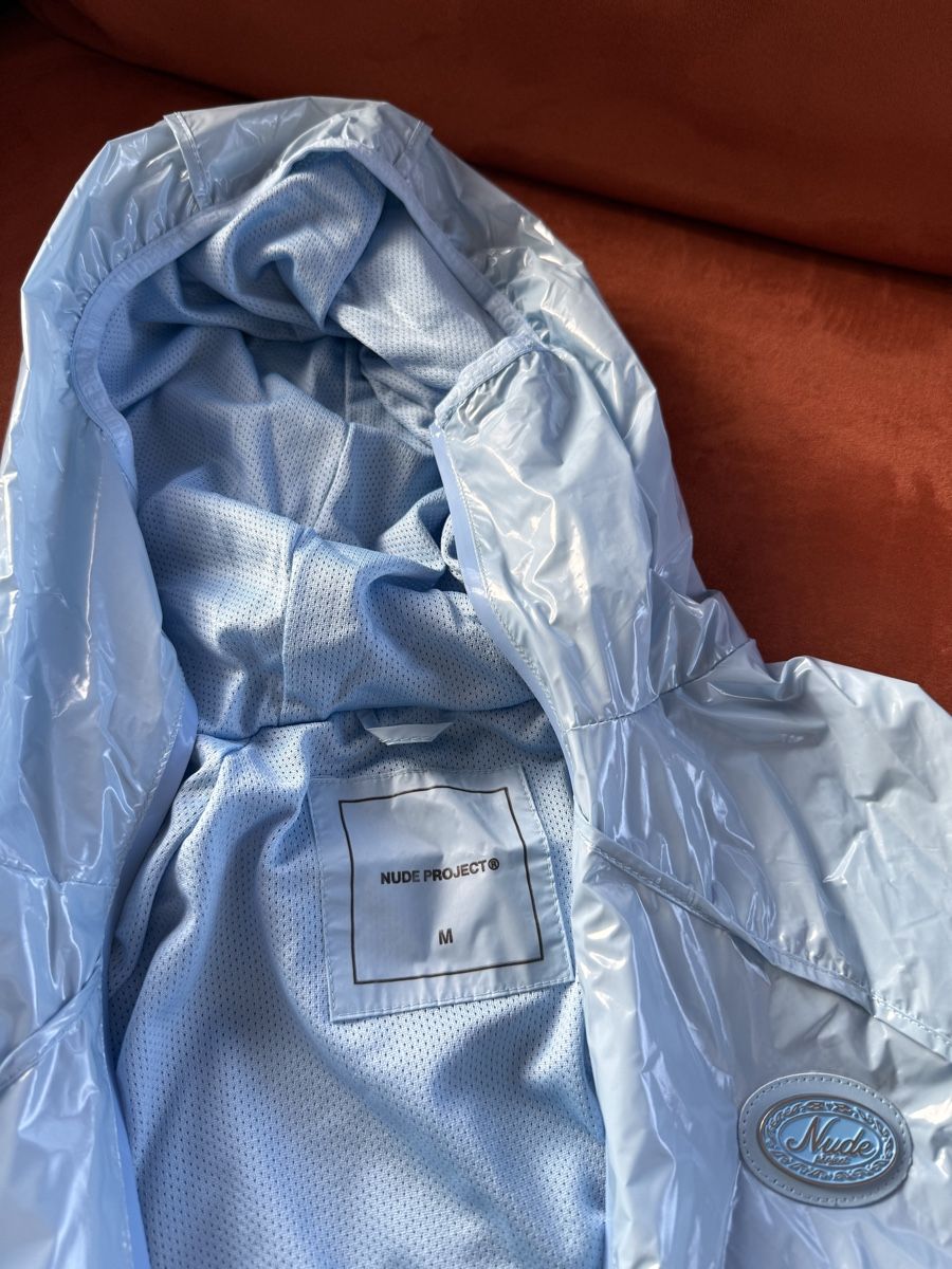 Veste Diesel Neuve Avec étiquette Taille L - Modèle, Couleur Et Style Visibles Sur Les Photos
