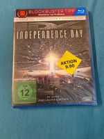 Independence Day - Jubiläumsedition - Blu-Ray Neu