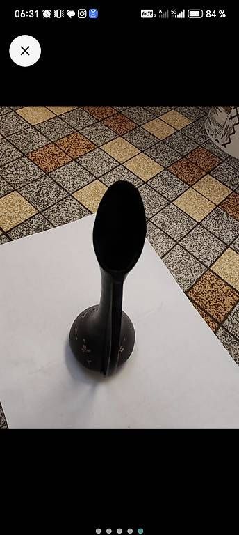 Vasi & Recipienti: Antike Vase  – Usato da Wila venduto da neu_s8qs