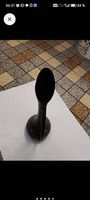 Antike Vase 