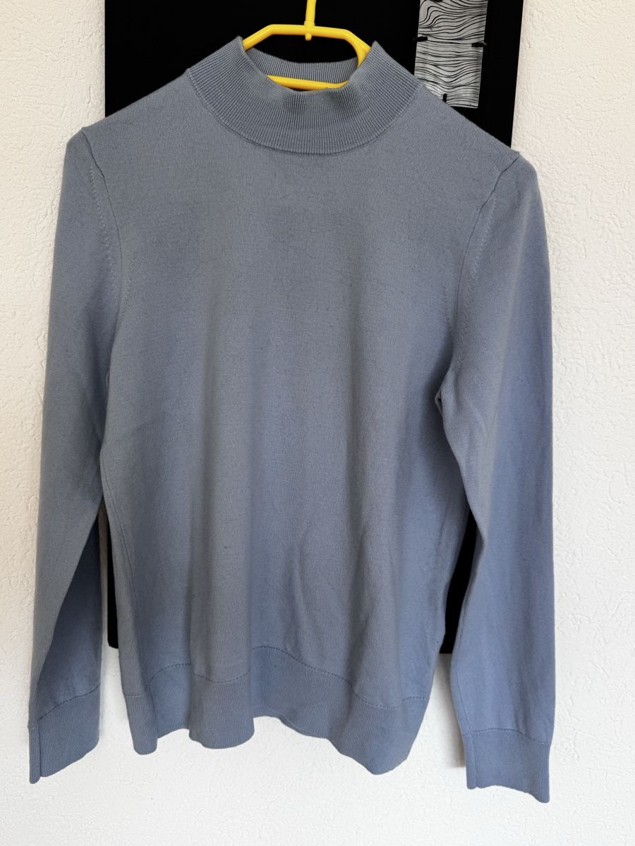 Sandro Pulls & Sweat-shirts: Pullover Sandro – D'occasion à Rapperswil SG par Hel_rpq5 4