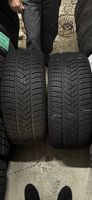 Pirelli Scorpion 255/45 R20 105 V