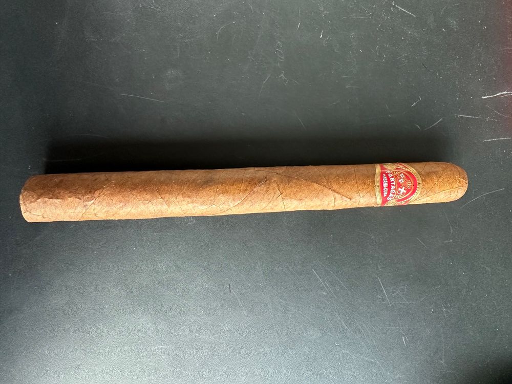 Partagas Lusitania | Kaufen auf Ricardo