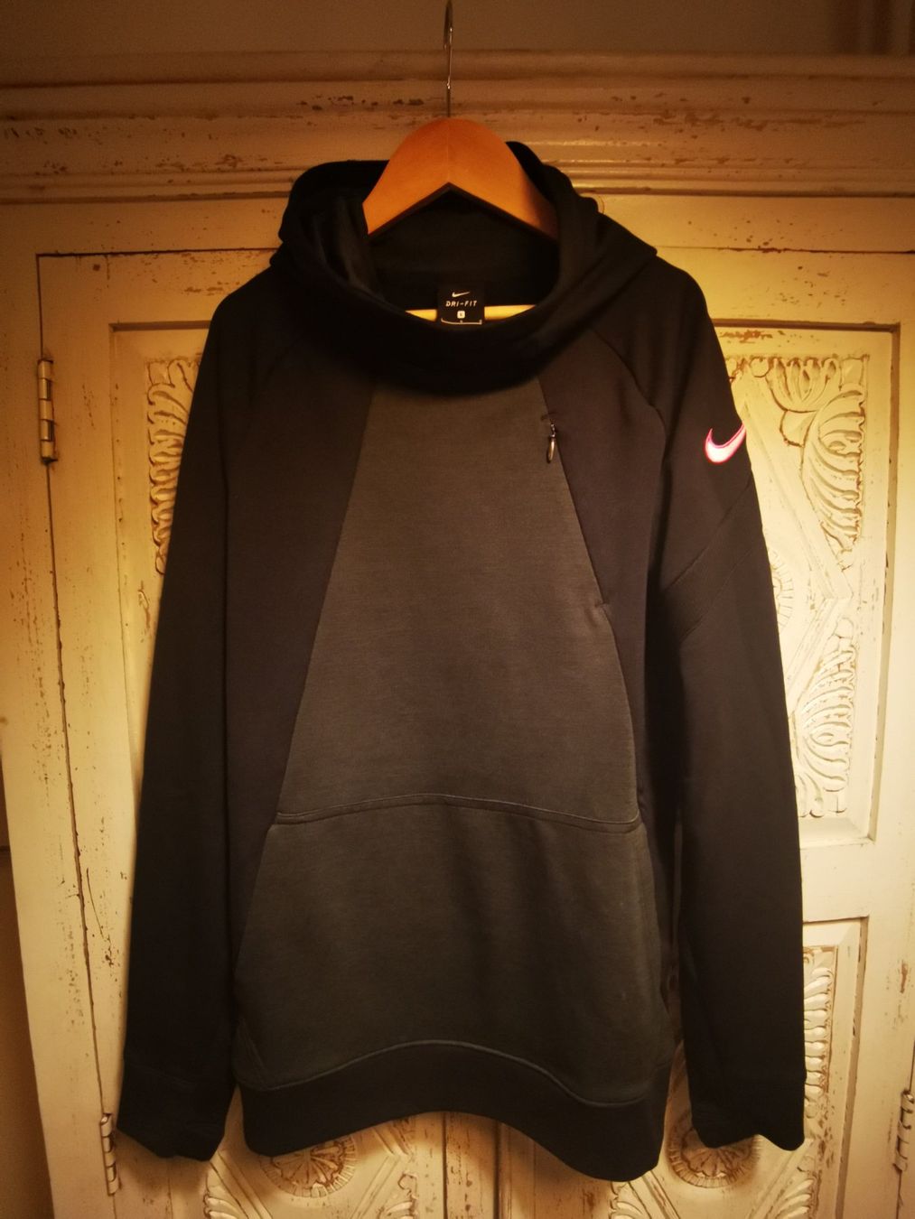 Nike Maglioni & Felpe: Pull Nike – Usato da Genève venduto da rescateCH