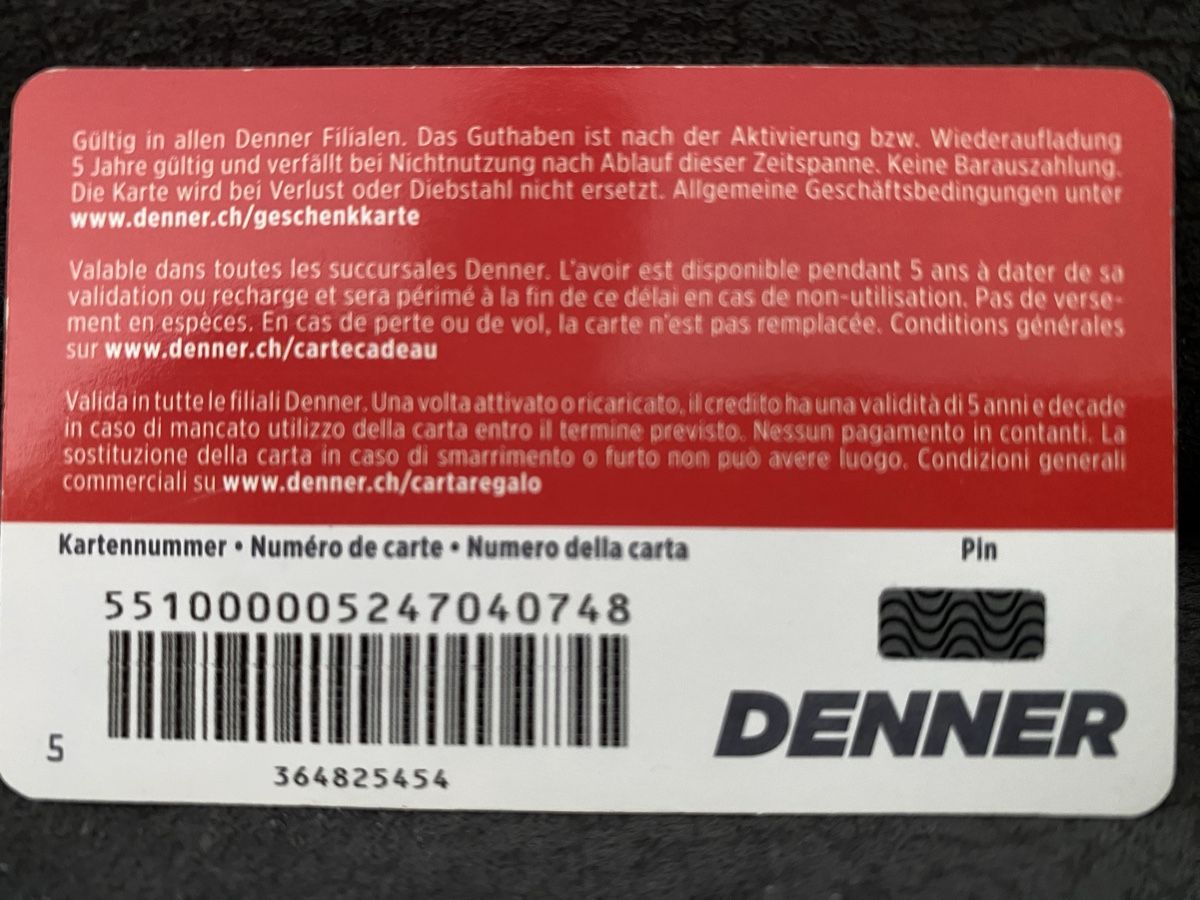 Schede telefoniche: Carte – Usato da Lausanne venduto da babacard10 1