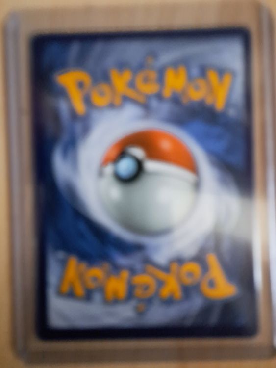 Ninetales evolution xy kaufen auf ricardo
