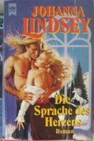 die sprache des herzens