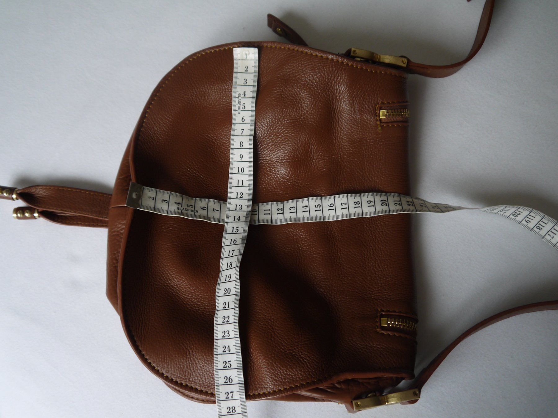 Chloé Borse da donna: Chloé Tasche – Usato da Hagendorn venduto da Blaf 4