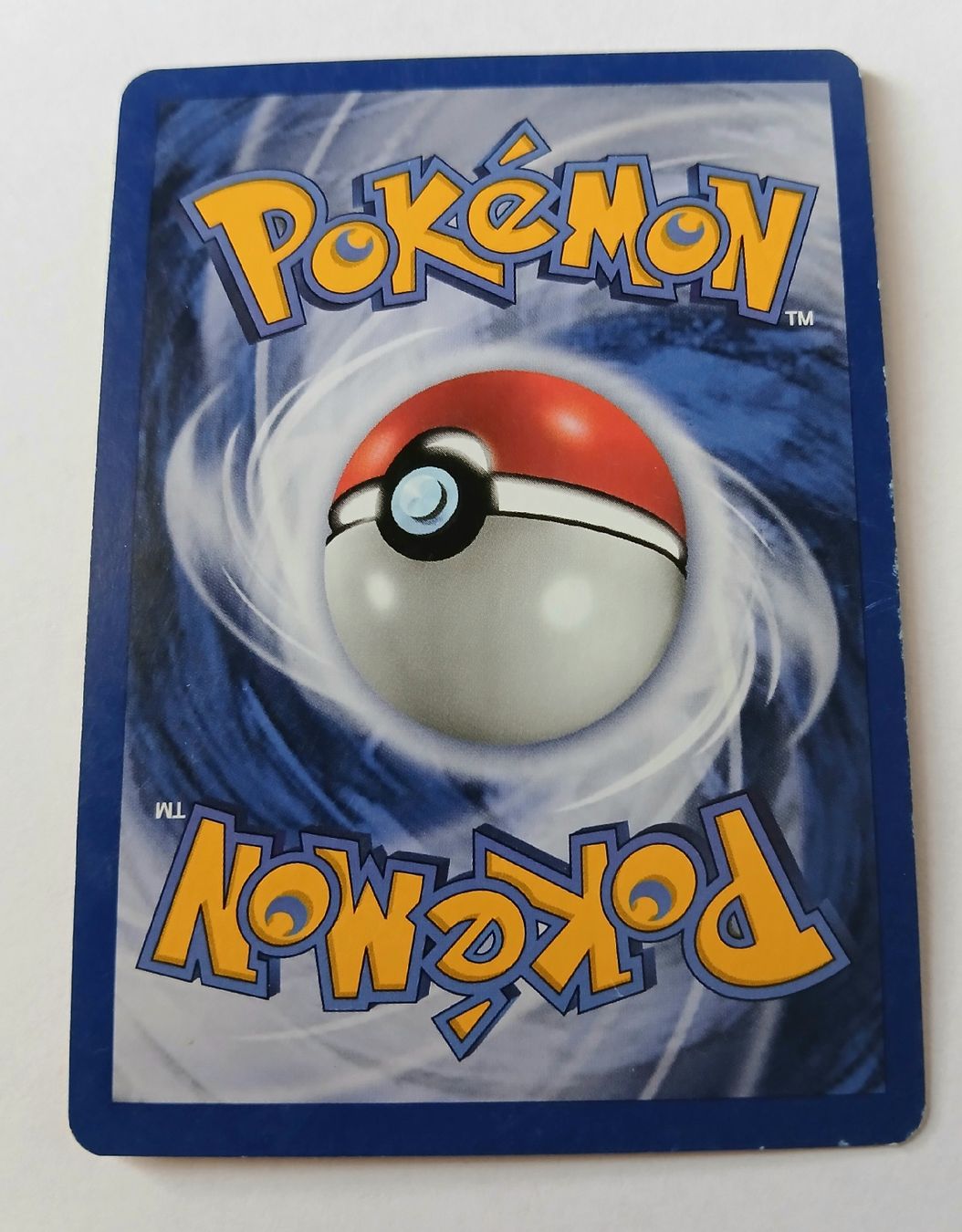 Pokémon Carte collezionabili: Carte Pokémon Colossinge FR 1999-2000  – Usato da Sciernes-d'Albeuve venduto da Dojo004 1