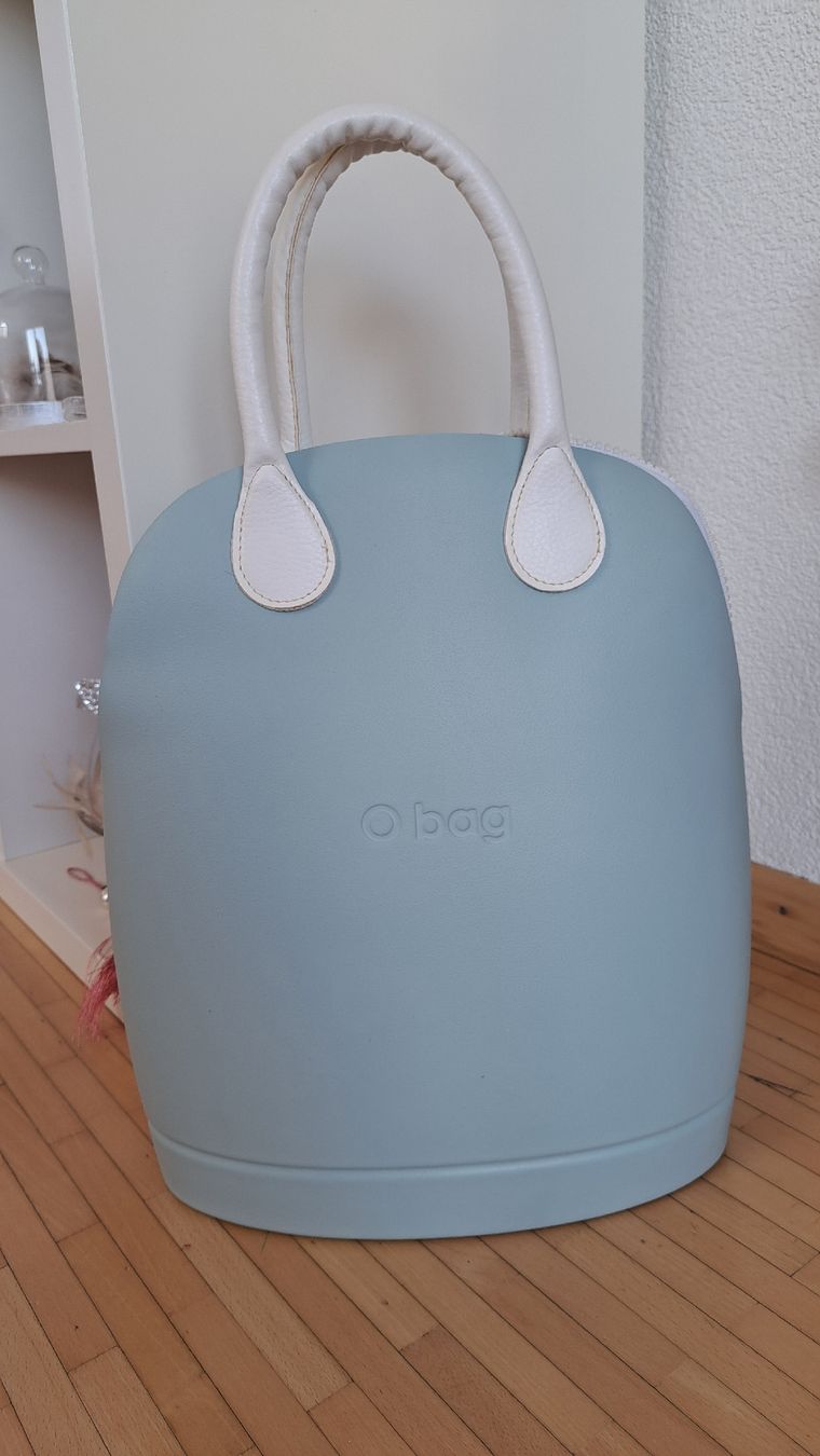 Obag Borse da donna: obag fifty – Usato da Schwarzenbach SG venduto da LoveBag