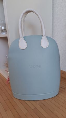 obag fifty