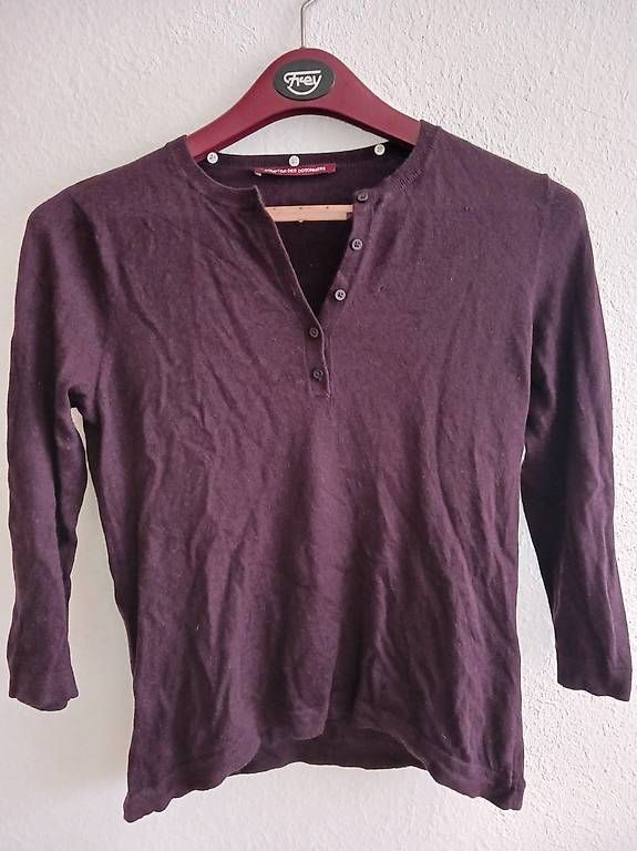 Maglioni & Felpe: Pullover von Comptoir de cottoniers M – Usato da Riedholz venduto da bri_fr7s