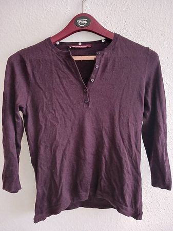 Pullover von Comptoir de cottoniers M