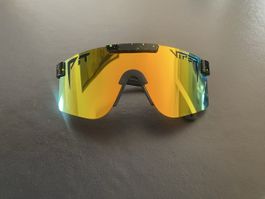 Pit Viper Sonnenbrille