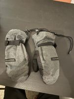 Gants: moufles de ski Dakine Gore-Tex