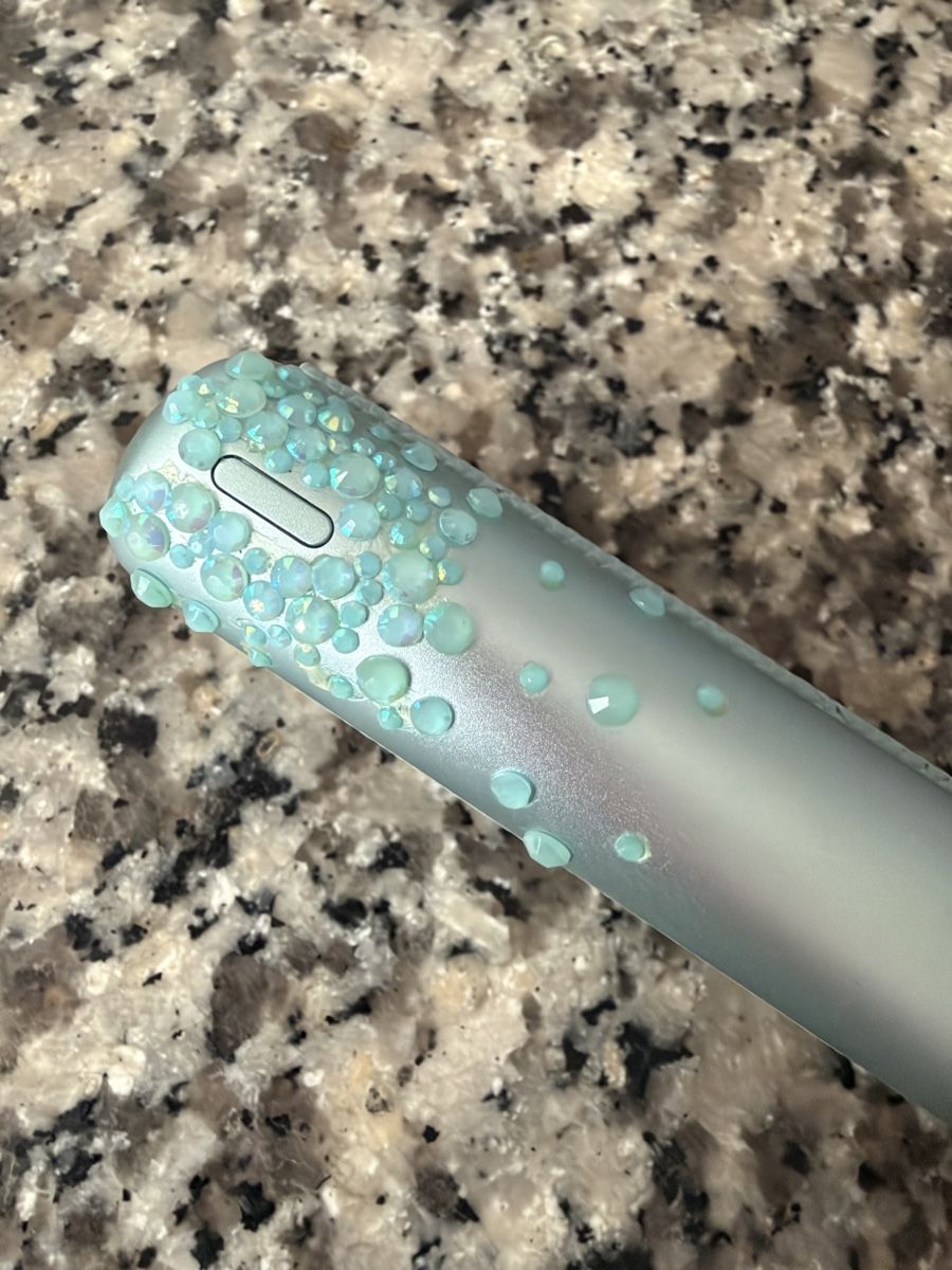 Iqos Altri Prodotti per fumatori: IQOS ILUMA i PRIME – Usato da monte carasso venduto da Chanel82 1