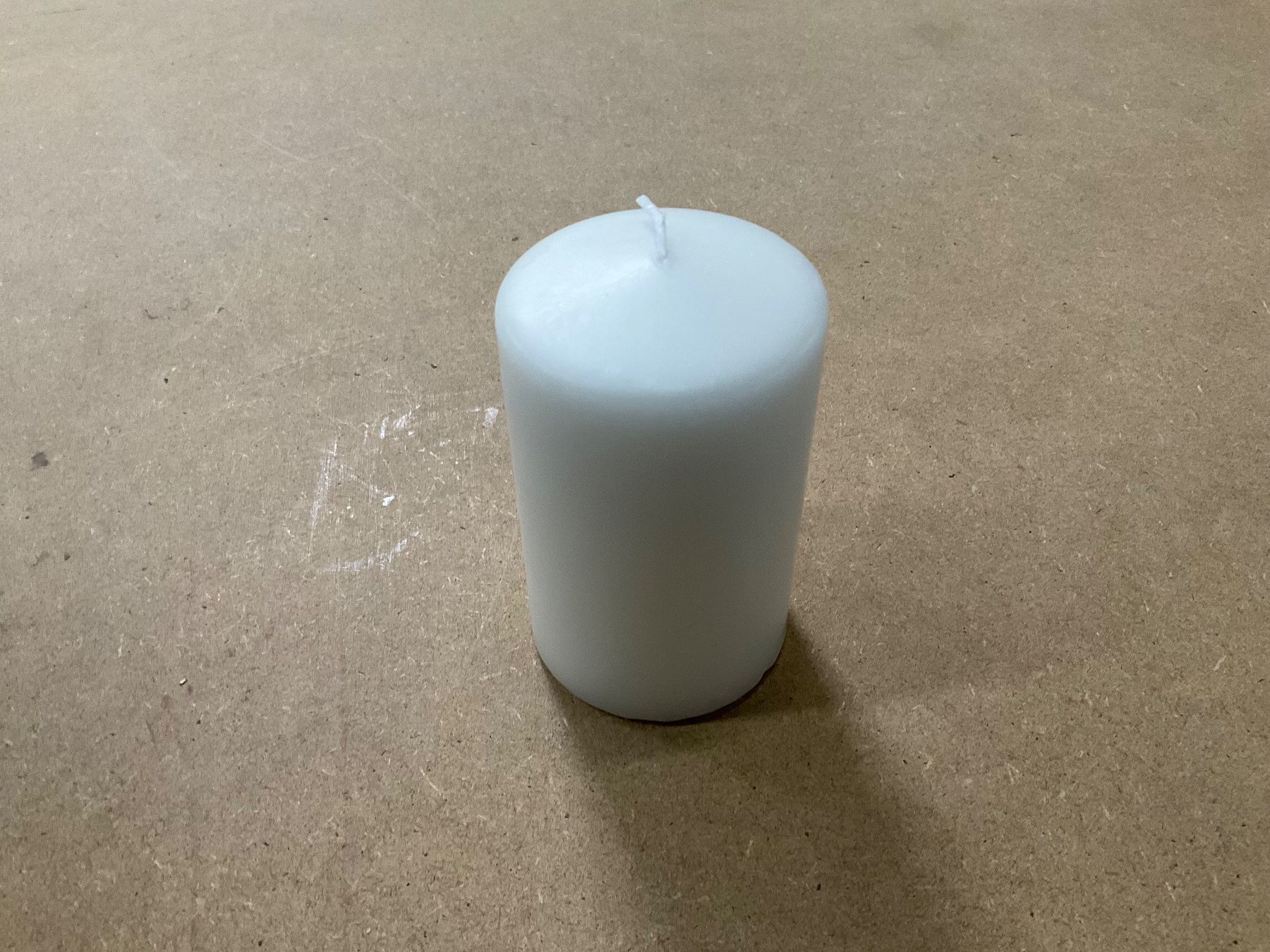 Candele: 885 Posten Übertauchkerzen aus Liquidation – Nuovo (secondo la descrizione) da Derendingen venduto da Meisterstuecke 1