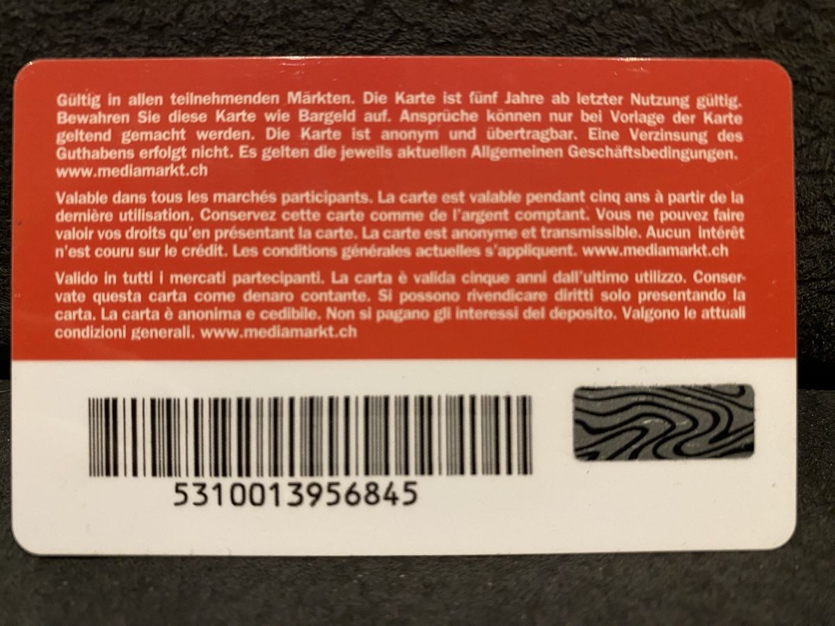 Telefon- & Taxkarten: Carte – Gebraucht aus Lausanne von babacard10 1