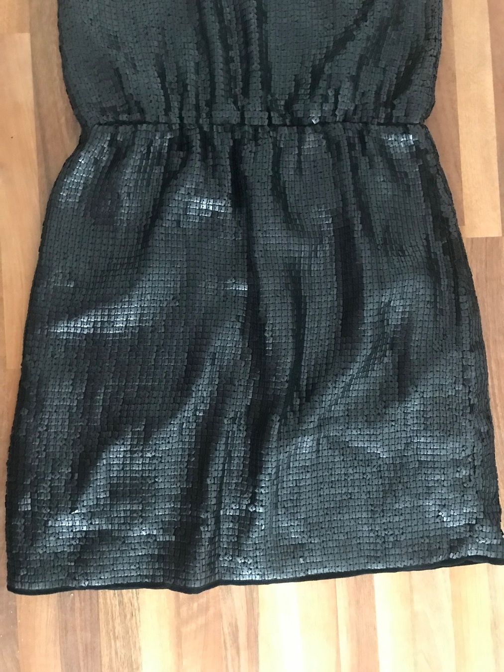 Ba&Sh Vestiti: Einmal getragenes Party Kleid – Nuovo (secondo la descrizione) da Wettingen venduto da epe_9vbf 5