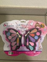 Kinder Make -up Set