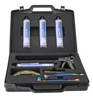 Starterkit E Autos (AC-121010)