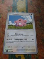 POKEMON  Chaneira    H  TWM DE   079/167   KP120   2024
