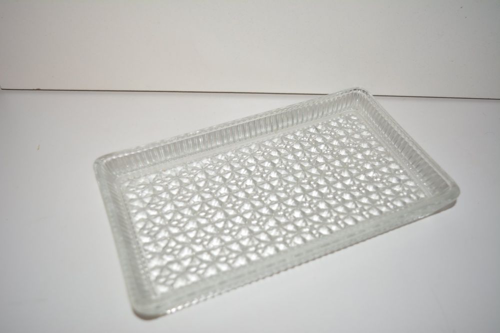 Terracotta Kübelfuß – Handgearbeitet, Massiv, 8x5x4,5 Cm, Für Blumentopf & Deko