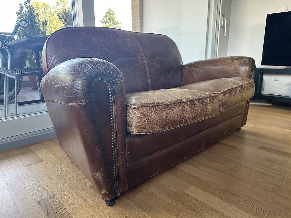 Divani: Sofa – Usato da Zürich venduto da andreaaegerter 2