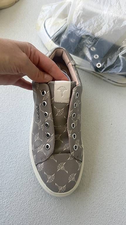Joop Scarpe da donna: Joop Schuhe – Usato da Oberuzwil venduto da ale_xp2b 3
