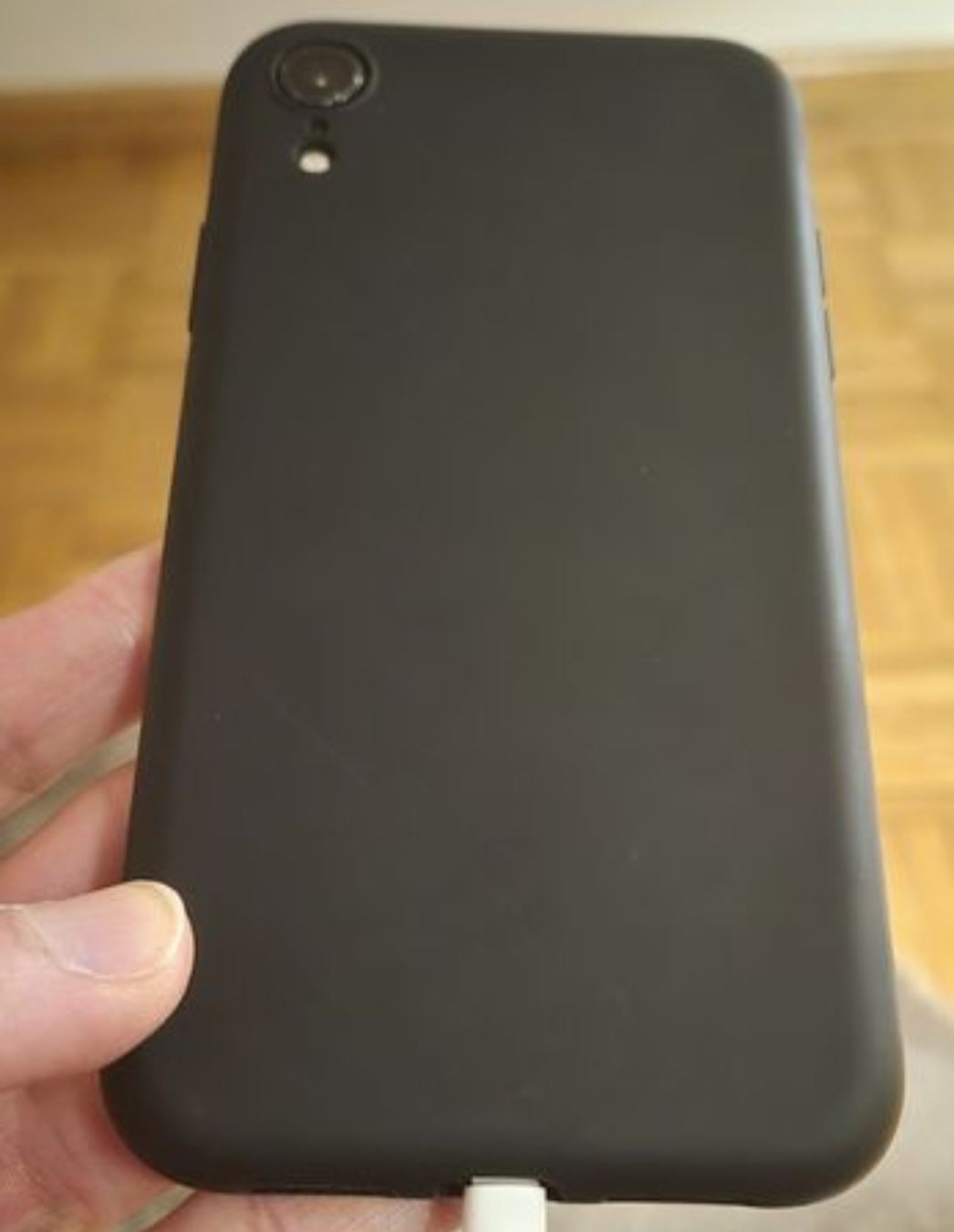 Apple Handys / Smartphones: Samsung s21 fe  + iphone xr – Gebraucht aus Genève von chay.1 4