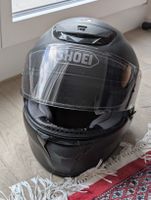 Helm Shoei Quest
