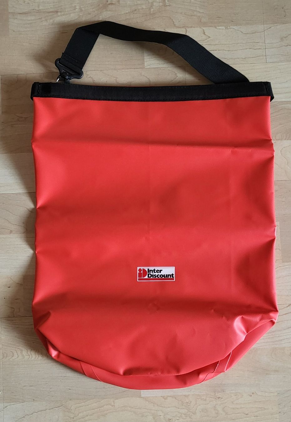 Borse: Wasserbag, wasserdicht, neu – Nuovo e nell'imballaggio originale da Adlikon b.Regensdf venduto da YvZi