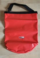 Wasserbag, wasserdicht, neu
