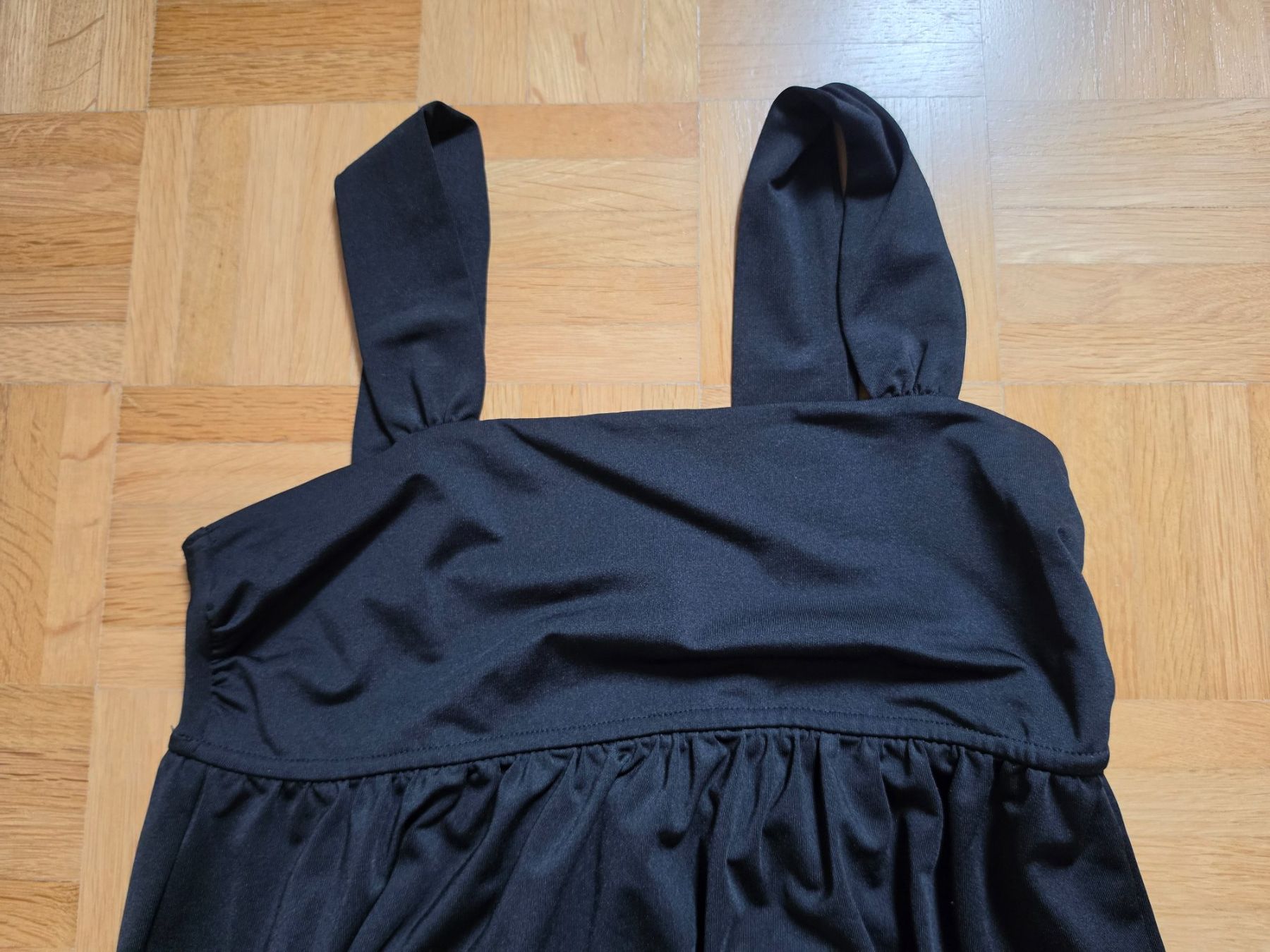 Vero Moda Vestiti: Kleid Vero Moda Gr. S – Usato da Stäfa venduto da flamingo_17 1