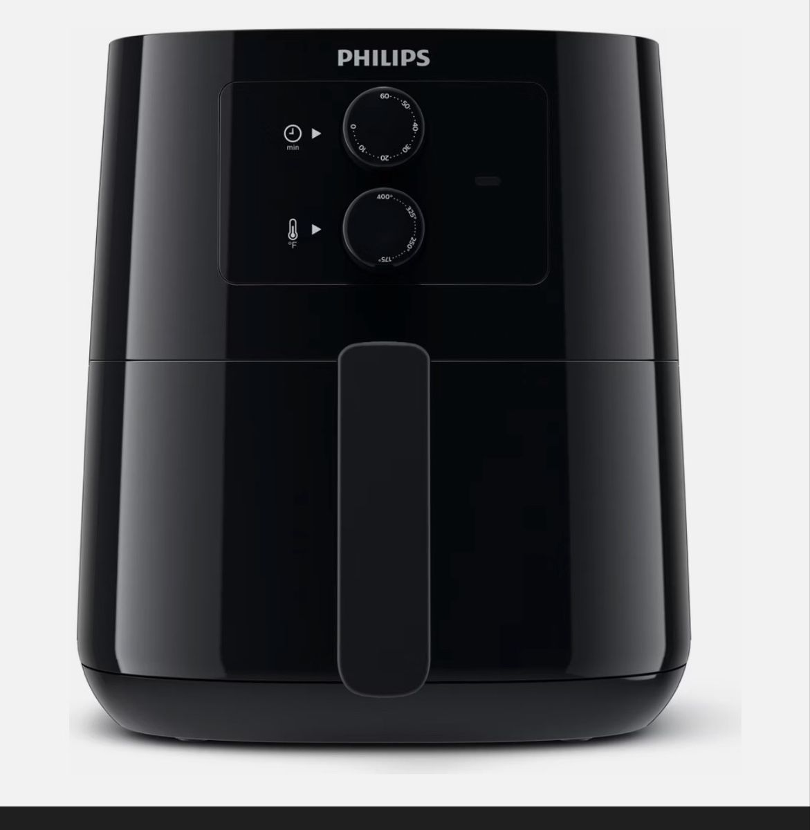 Philips Elettrodomestici da cucina: Airfryer Philips 3000 Series L – Usato da Schwarzenbach SG venduto da gzemi 1