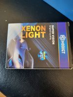 Autobirne D4S Xenon 8000k