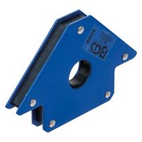 Kraft- Magnethalter | 22kg