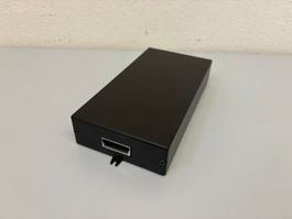 Bang & Olufsen ML Converter Typ: 1611