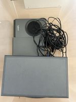 Bluetooth Lautsprecher mit Bass