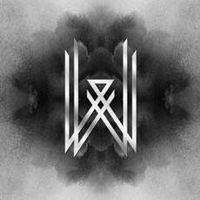 Wovenwar WOVENWAR Shane Blay Nick Hipa Heavy Metal Core CD