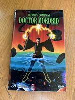 Doktor Mordrid grosse Hartbox 84 Entertainment