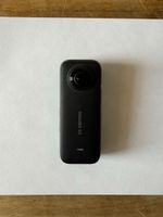 Insta360 - X3 
