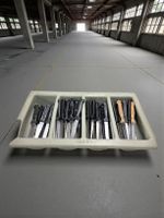 Messer-Set für 92 Personen, Besteck, Allzweckmesser