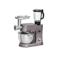 Clatronic Küchenmaschine KM 3674