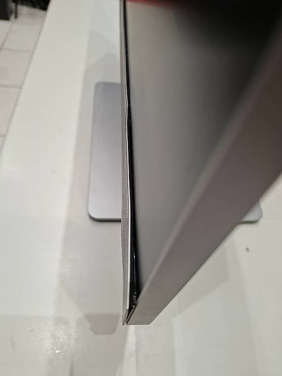Hewlett Packard PC: HP EliteOne 800 G3 – Usato da Locarno venduto da Sa.chan 1