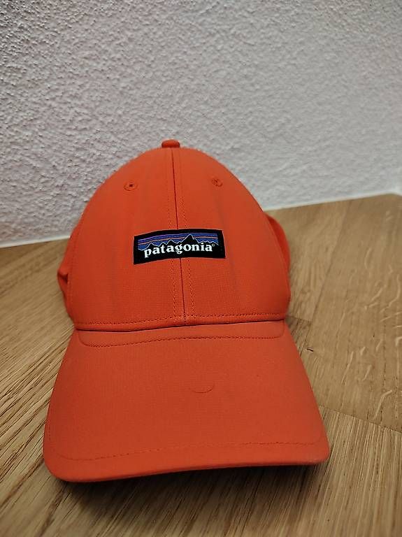 Patagonia Copricapi, berretti & cappellini: Patagonia Cap – Usato da Küttigen venduto da DoDe8500
